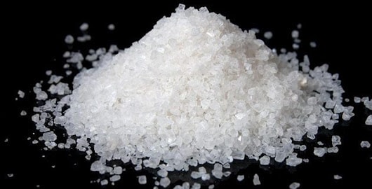 magnesium-chloride
